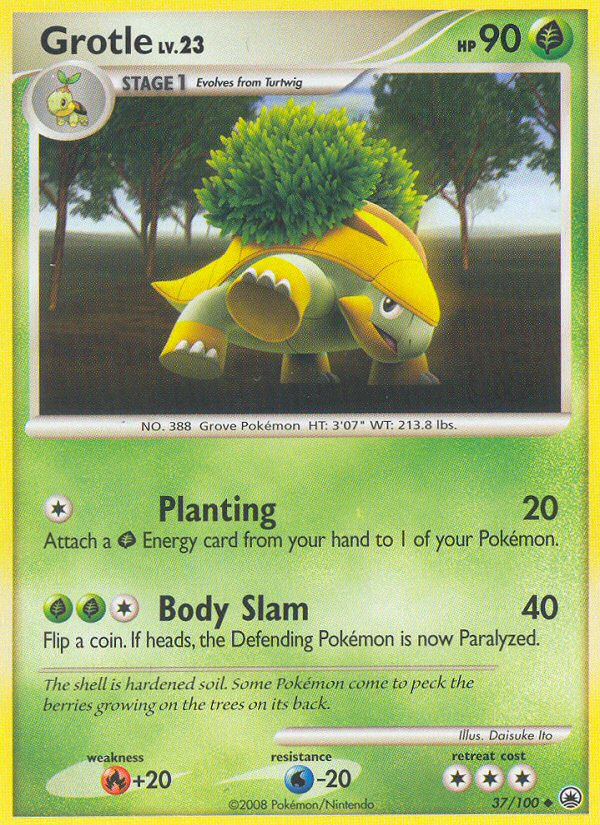 Cartas-magic-cartas-pokemon-coleccionables