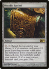Druidic Satchel [Magic 2012] 