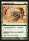 Stomp and Howl [Dissension]