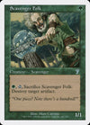 Scavenger Folk [Seventh Edition]