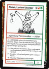 Cartas-magic-cartas-pokemon-coleccionables