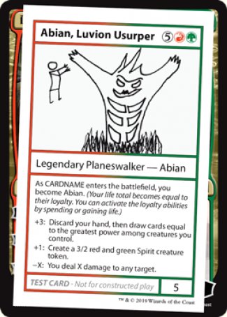 Cartas-magic-cartas-pokemon-coleccionables
