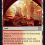 Boros Garrison [Double Masters 2022]