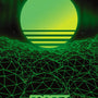 Forest (419) [Secret Lair Drop Series]