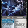 Spellscorn Coven // Take It Back [Wilds of Eldraine]