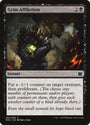 Grim Affliction [Modern Masters 2015] 