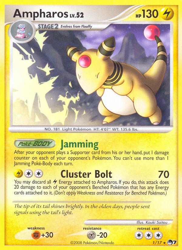 Cartas-magic-cartas-pokemon-coleccionables