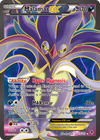Cartas-magic-cartas-pokemon-coleccionables