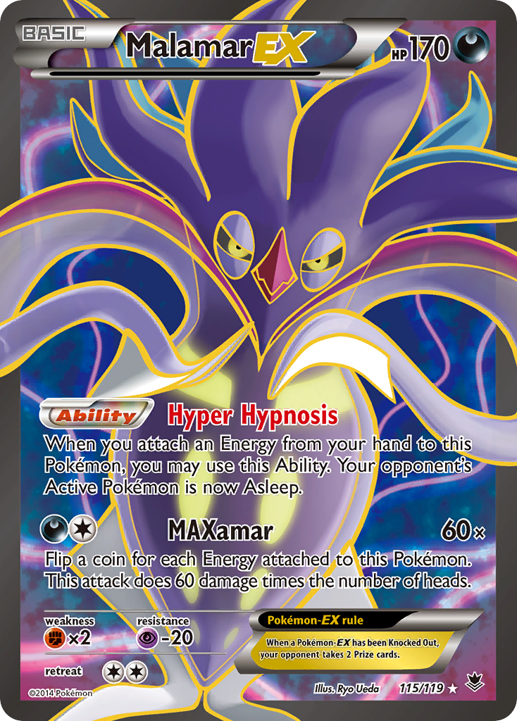 Cartas-magic-cartas-pokemon-coleccionables