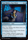 Cartas-magic-cartas-pokemon-coleccionables