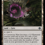 Cavernous Maw [The Lost Caverns of Ixalan]