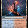 Restless Spire [Wilds of Eldraine]
