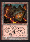 Mountain (1193) [Secret Lair Drop Series]