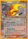 Cartas-magic-cartas-pokemon-coleccionables