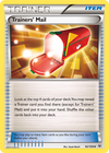 Cartas-magic-cartas-pokemon-coleccionables