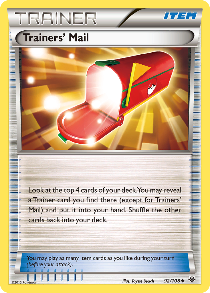 Cartas-magic-cartas-pokemon-coleccionables