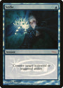 Stifle [Judge Gift Cards 2009]