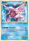 Cartas-magic-cartas-pokemon-coleccionables