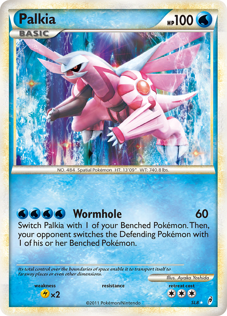 Cartas-magic-cartas-pokemon-coleccionables