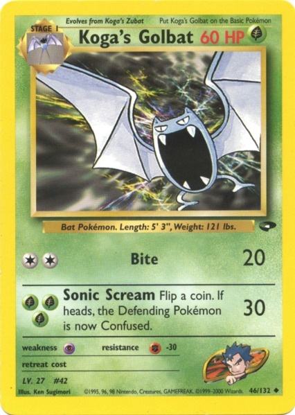 Cartas-magic-cartas-pokemon-coleccionables