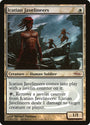 Icatian Javelineers [Gateway 2006]