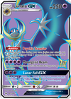 Cartas-magic-cartas-pokemon-coleccionables