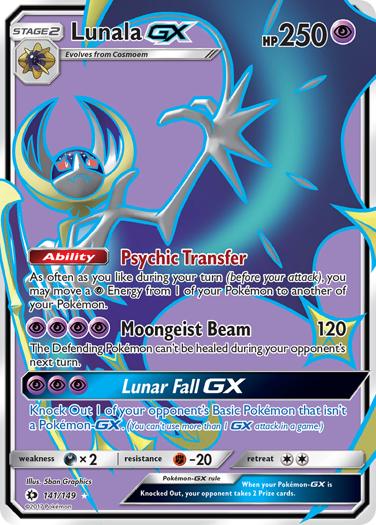 Cartas-magic-cartas-pokemon-coleccionables