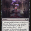 Covenant of Blood [Mystery Booster]