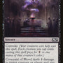 Covenant of Blood [Mystery Booster]