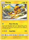 Cartas-magic-cartas-pokemon-coleccionables