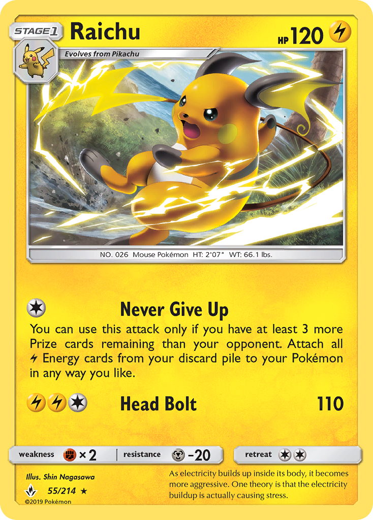 Cartas-magic-cartas-pokemon-coleccionables