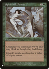Cartas-magic-cartas-pokemon-coleccionables