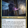 Faerie Snoop [Murders at Karlov Manor]
