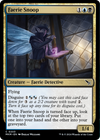 Cartas-magic-cartas-pokemon-coleccionables