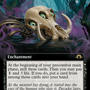 Ripples of Undeath (Extended Art) [Modern Horizons 3]