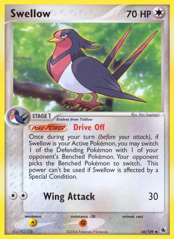 Cartas-magic-cartas-pokemon-coleccionables