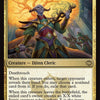 Severance Priest [Tarkir: Dragonstorm]