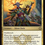 Severance Priest [Tarkir: Dragonstorm]