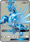 Cartas-magic-cartas-pokemon-coleccionables