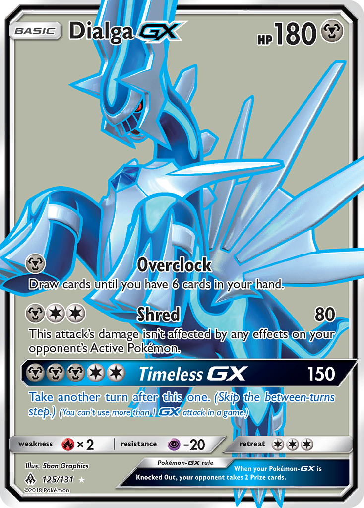 Cartas-magic-cartas-pokemon-coleccionables