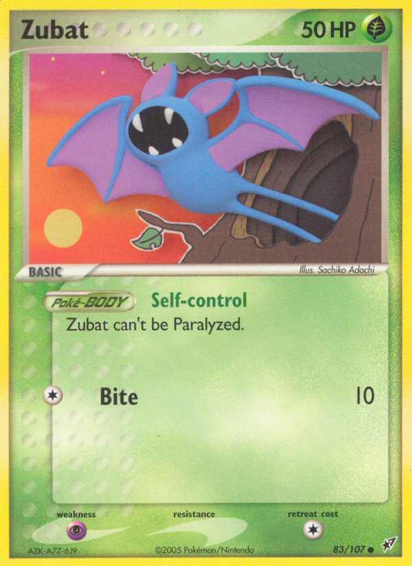 Cartas-magic-cartas-pokemon-coleccionables