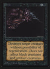 Terror [Collectors' Edition]