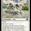 Dog Umbra [Modern Horizons 3]
