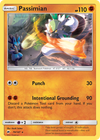 Cartas-magic-cartas-pokemon-coleccionables