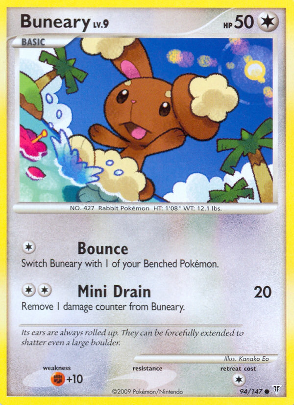 Cartas-magic-cartas-pokemon-coleccionables