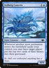 Iceberg Cancrix [Modern Horizons]