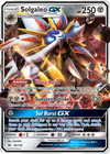 Cartas-magic-cartas-pokemon-coleccionables