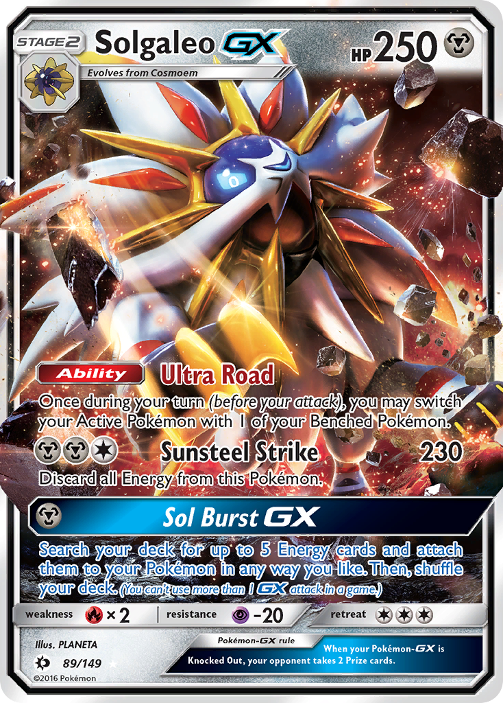 Cartas-magic-cartas-pokemon-coleccionables