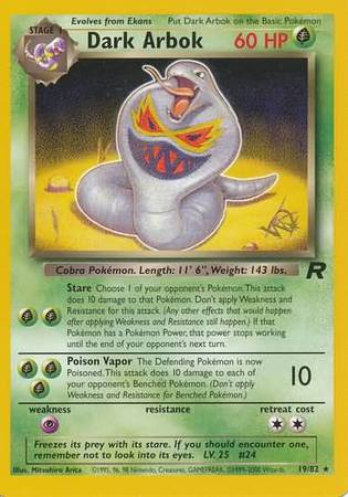 Cartas-magic-cartas-pokemon-coleccionables