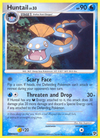 Cartas-magic-cartas-pokemon-coleccionables